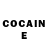 Ecstasy MDMA AISL