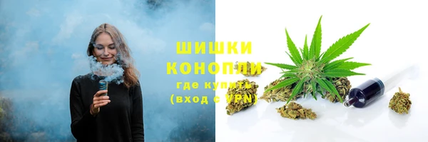 СК Алзамай